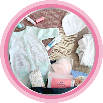 Must have baby items 2020 sale uk