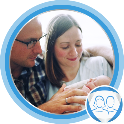 Parents wondering what is the best barrier cream for babies