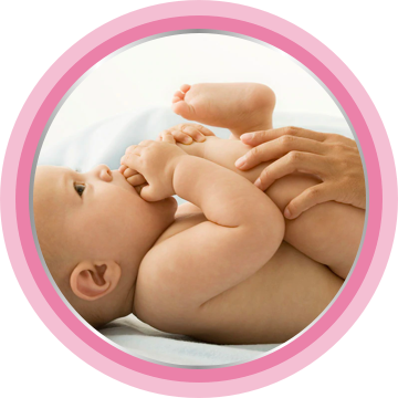 Bepanthen newborn 2025